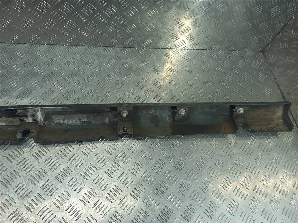 накладка порога FORD Transit  2036040, 8450 рублей, Москва