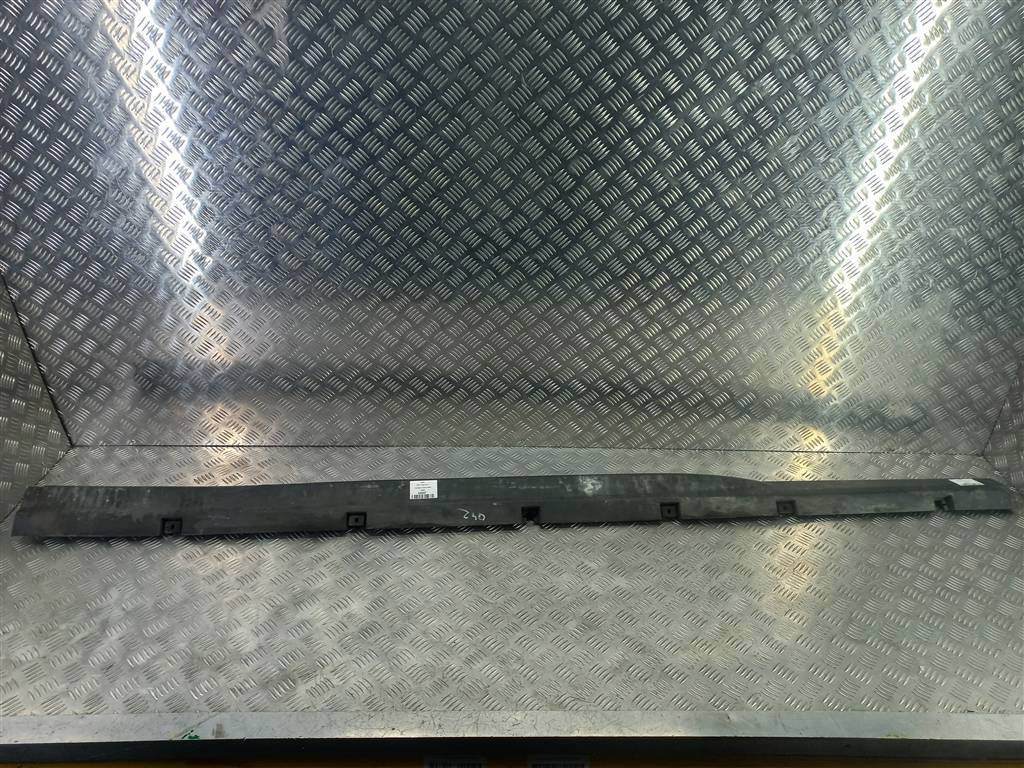 накладка порога FORD Transit  1868589, 2130 рублей, Москва