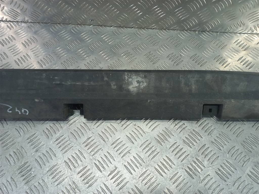 накладка порога FORD Transit  1868589, 2130 рублей, Москва