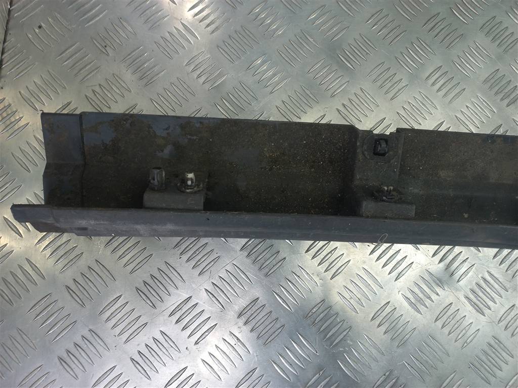 накладка порога FORD Transit  1868589, 2130 рублей, Москва