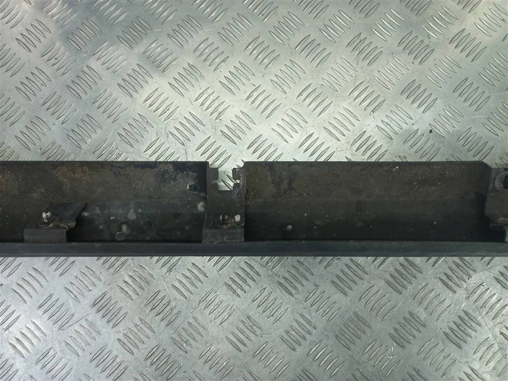 накладка порога FORD Transit  1868589, 2130 рублей, Москва