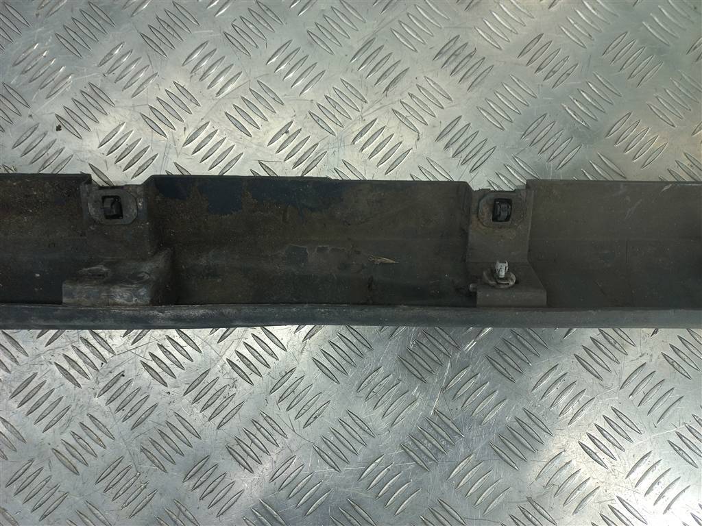 накладка порога FORD Transit  1868589, 2130 рублей, Москва