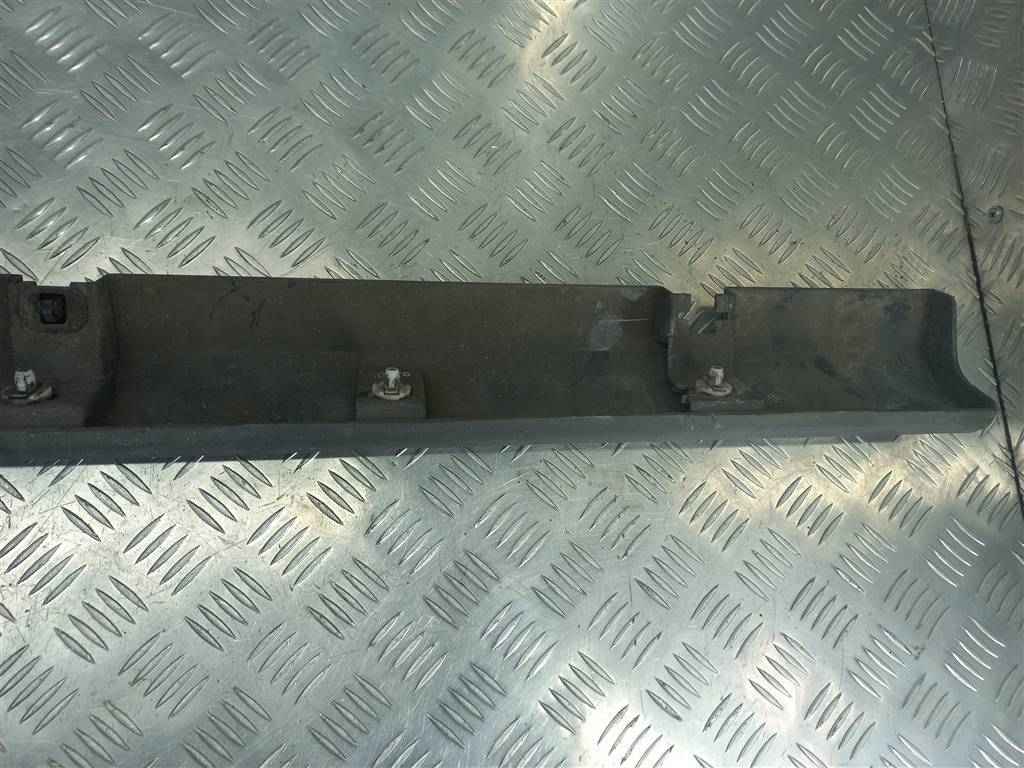 накладка порога FORD Transit  1868589, 2130 рублей, Москва