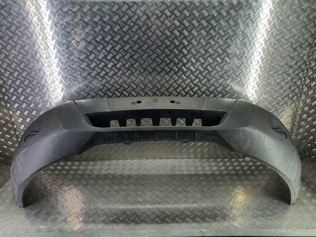 бампер FORD Transit  2017924, 19950 рублей, Москва