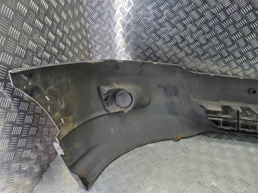 бампер FORD Transit  2017924, 19950 рублей, Москва