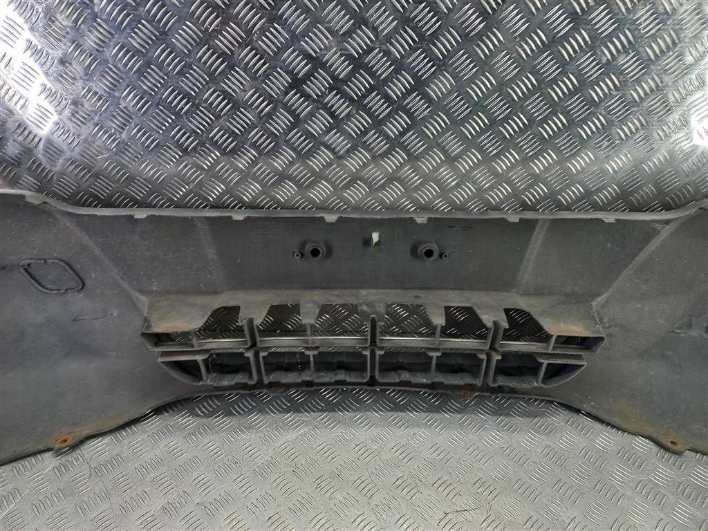 бампер FORD Transit  2017924, 19950 рублей, Москва