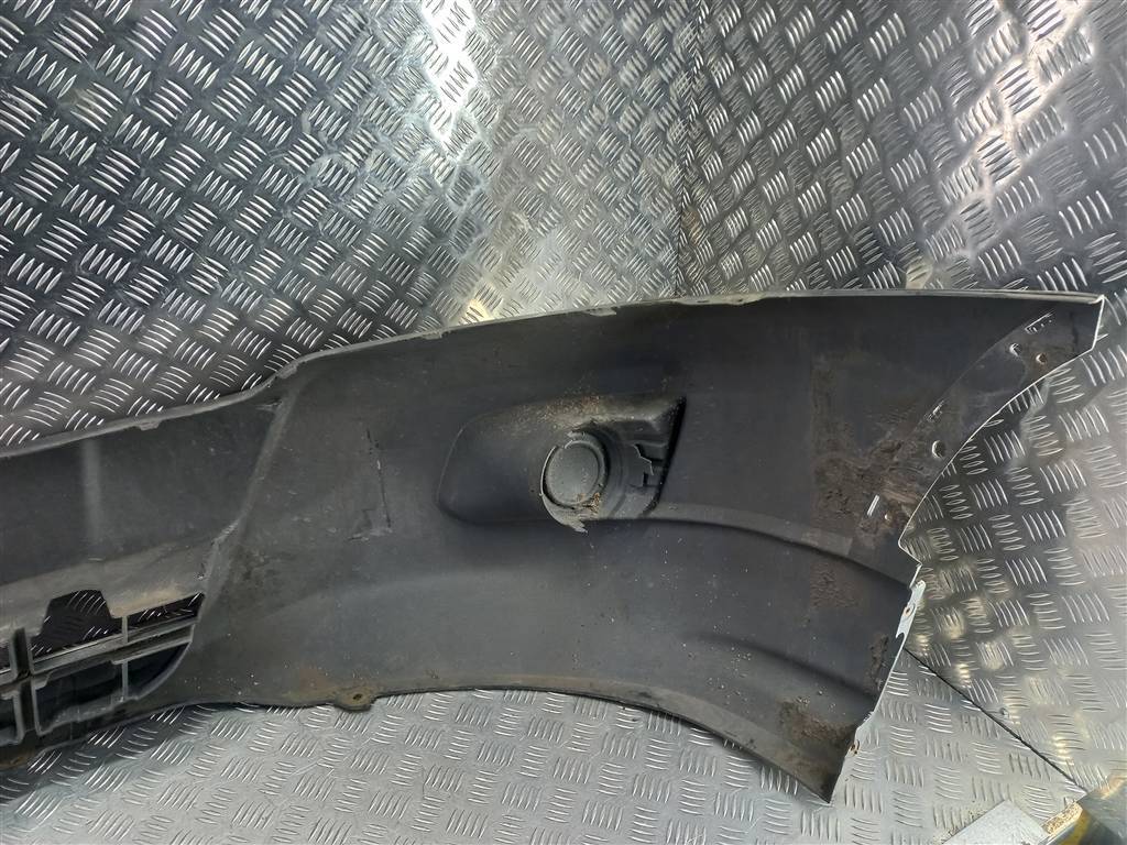 бампер FORD Transit  2017924, 19950 рублей, Москва