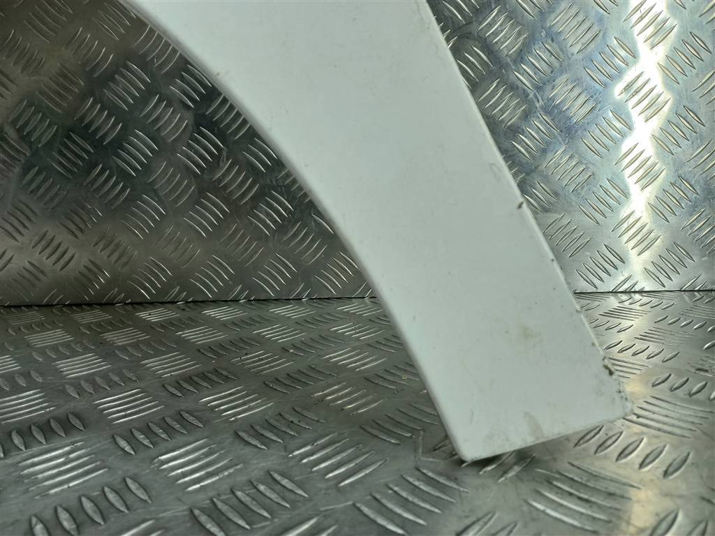 крыло Peugeot Partner  7840W2, 15350 рублей, Москва