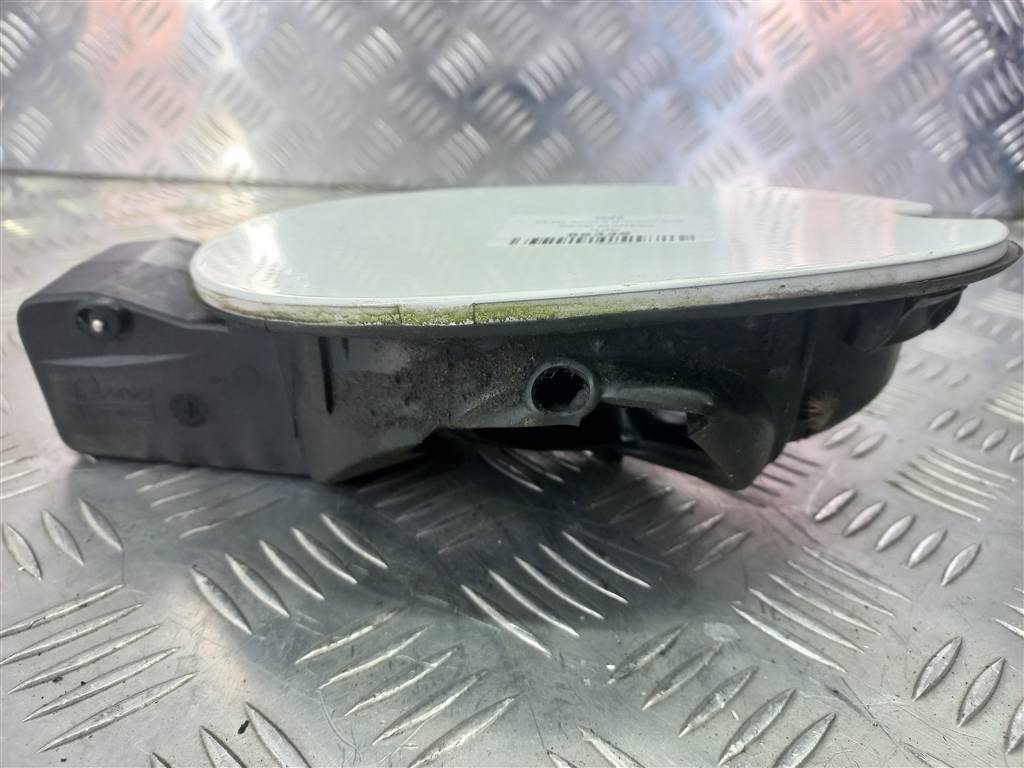 лючок бензобака Citroen Jumpy  151888, 3279 рублей, Москва