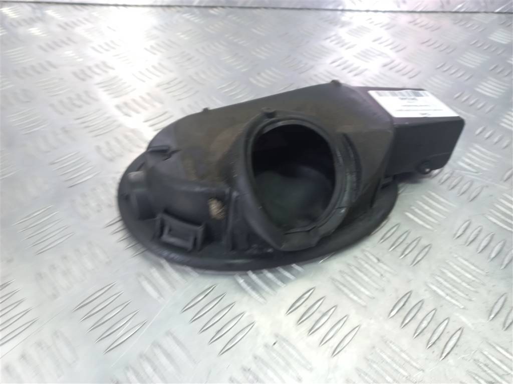 лючок бензобака Citroen Jumpy  151888, 3279 рублей, Москва