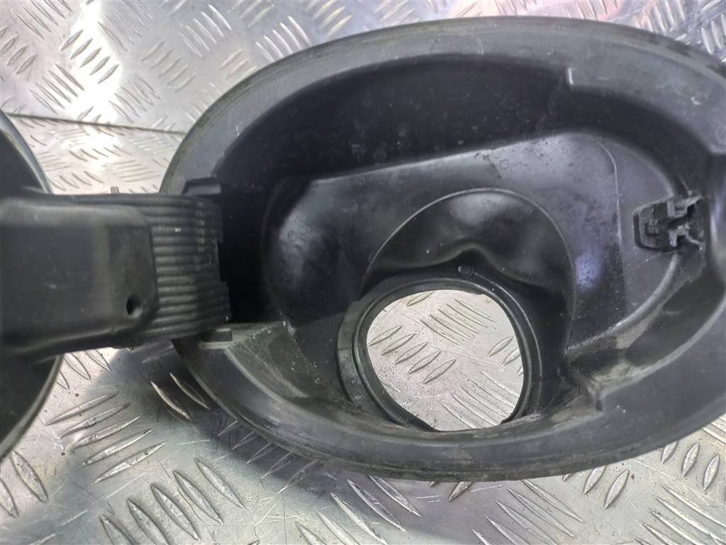 лючок бензобака Citroen Jumpy  151888, 3279 рублей, Москва