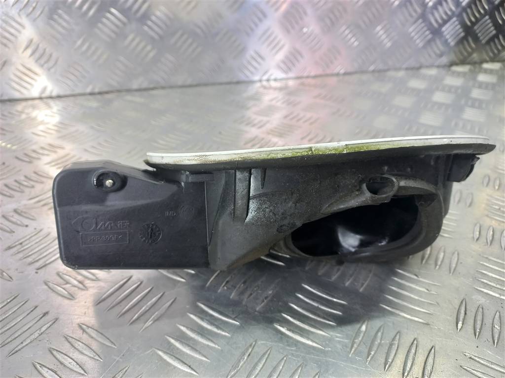 лючок бензобака Citroen Jumpy  151888, 3279 рублей, Москва