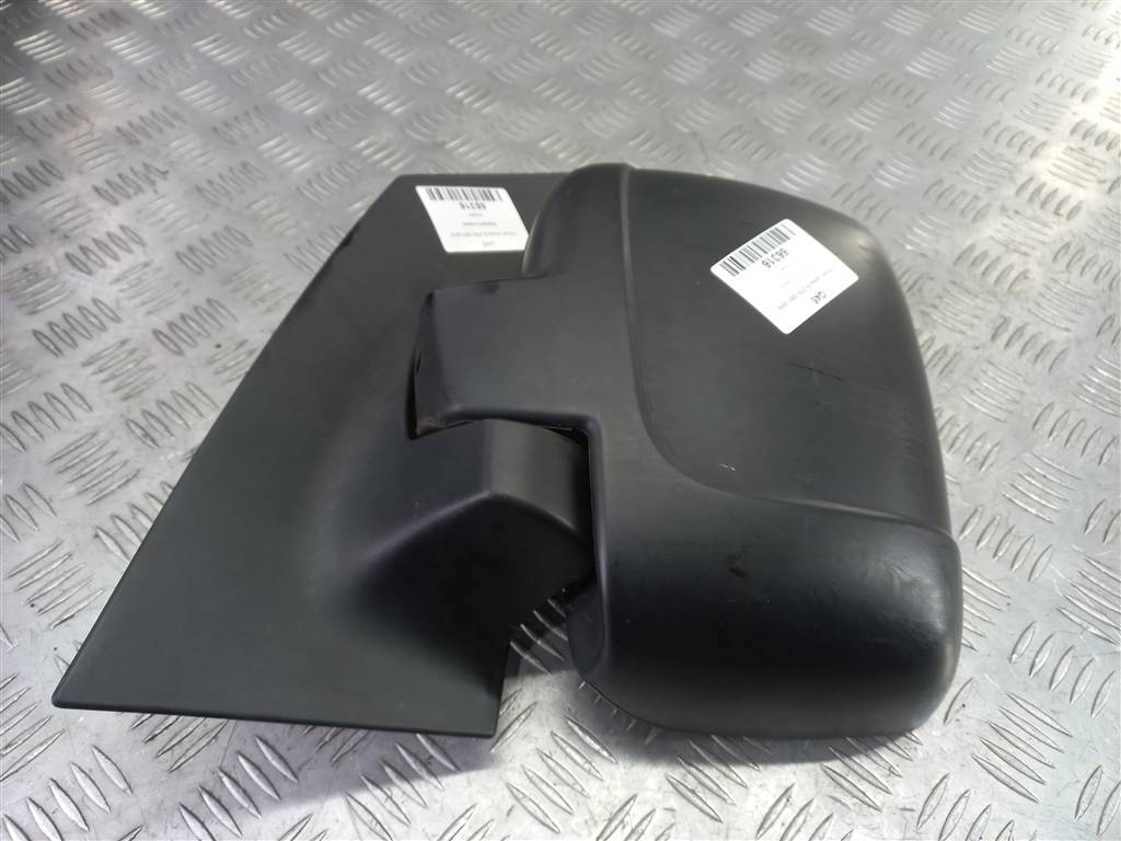 зеркало Citroen Jumpy  8153K5, 7300 рублей, Москва