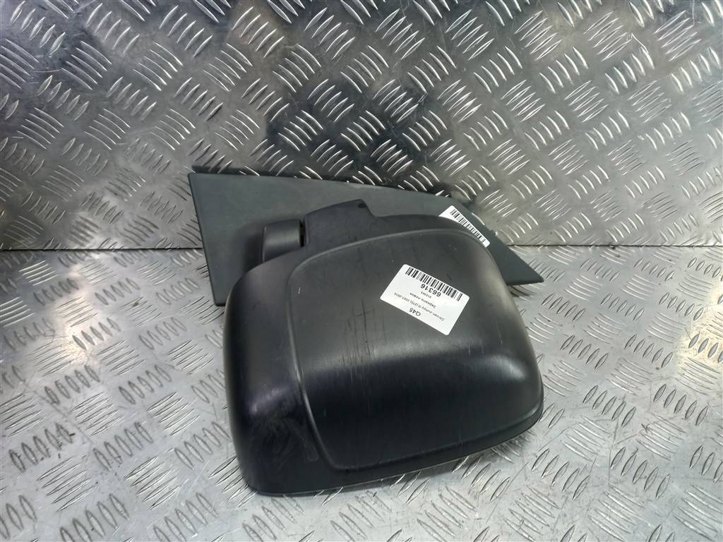 зеркало Citroen Jumpy  8153K5, 7300 рублей, Москва