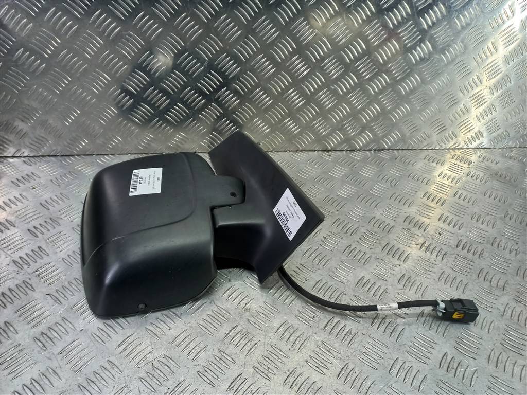 зеркало Citroen Jumpy  14401870XT, 9600 рублей, Москва