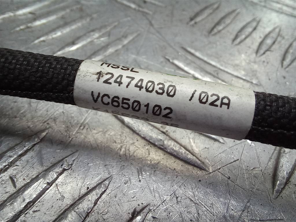 зеркало Citroen Jumpy  14401870XT, 9600 рублей, Москва