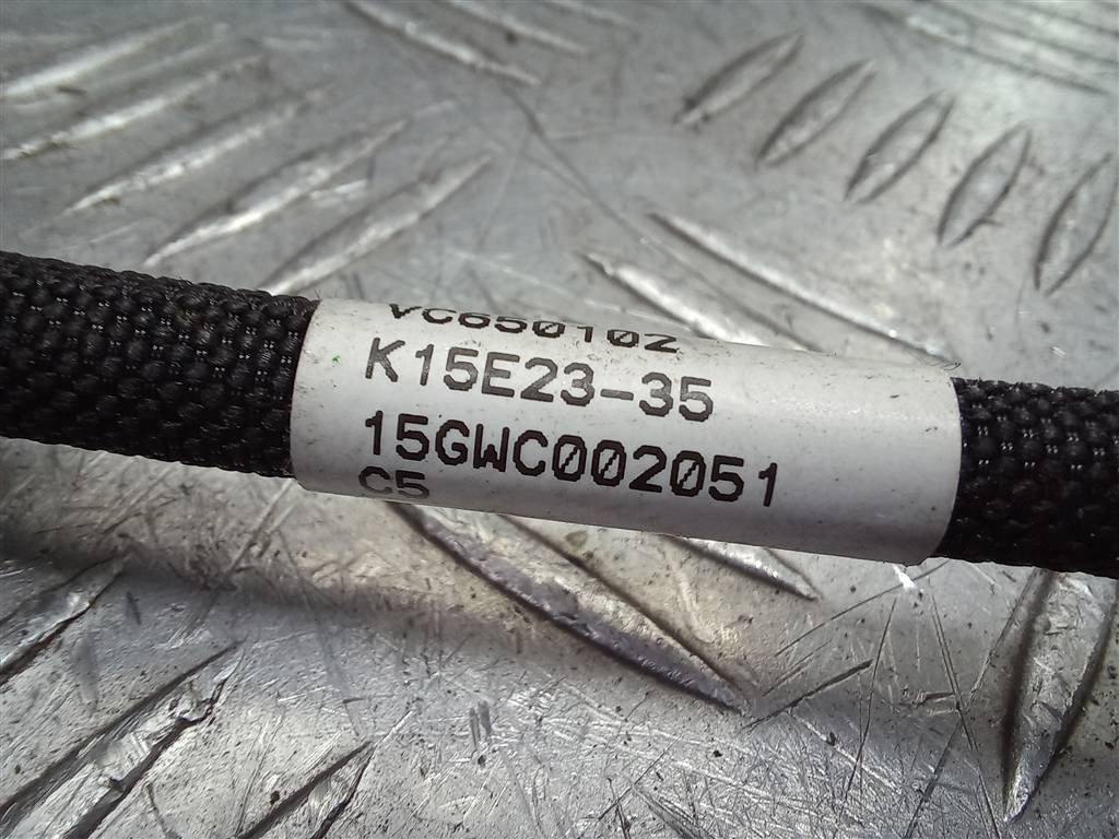 зеркало Citroen Jumpy  14401870XT, 9600 рублей, Москва