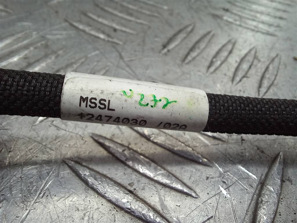 зеркало Citroen Jumpy  14401870XT, 9600 рублей, Москва