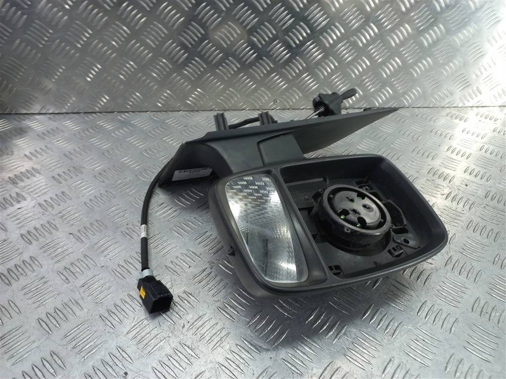 зеркало Citroen Jumpy  14401870XT, 9600 рублей, Москва