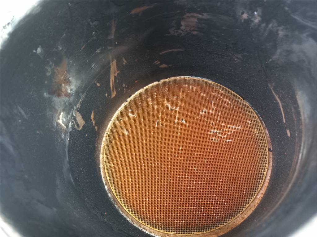 катализатор Citroen Jumpy  1611345280, 17650 рублей, Москва