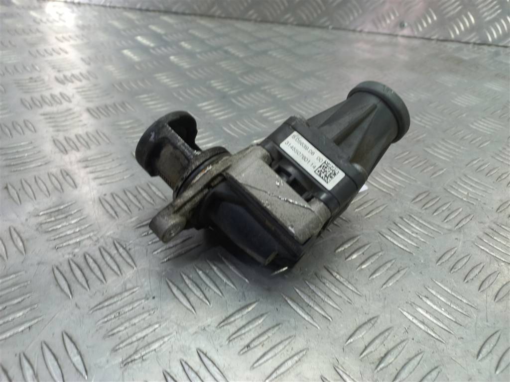 клапан егр (eg) Citroen Jumpy  1618LN, 2700 рублей, Москва