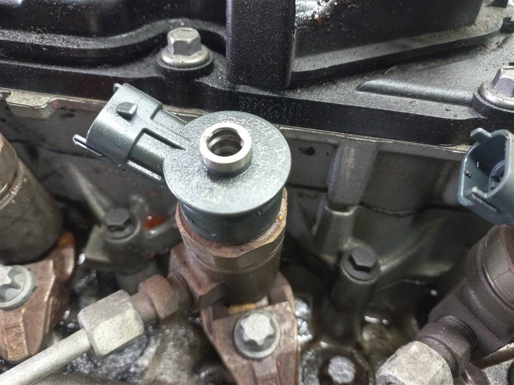 двигатель Citroen Jumpy  1607550180, 138400 рублей, Москва