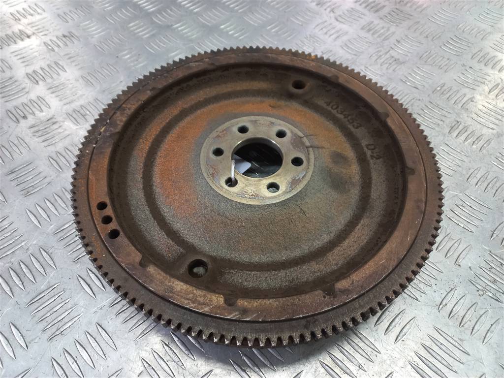 маховик Citroen Jumpy  0532T2, 3279 рублей, Москва