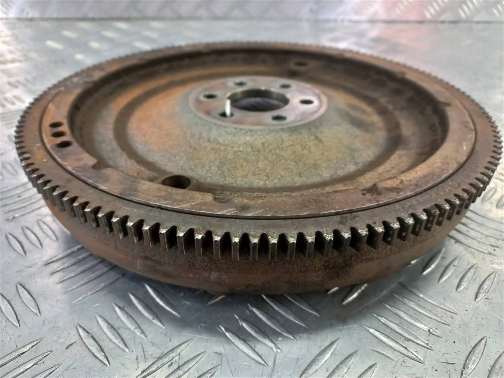 маховик Citroen Jumpy  0532T2, 3279 рублей, Москва