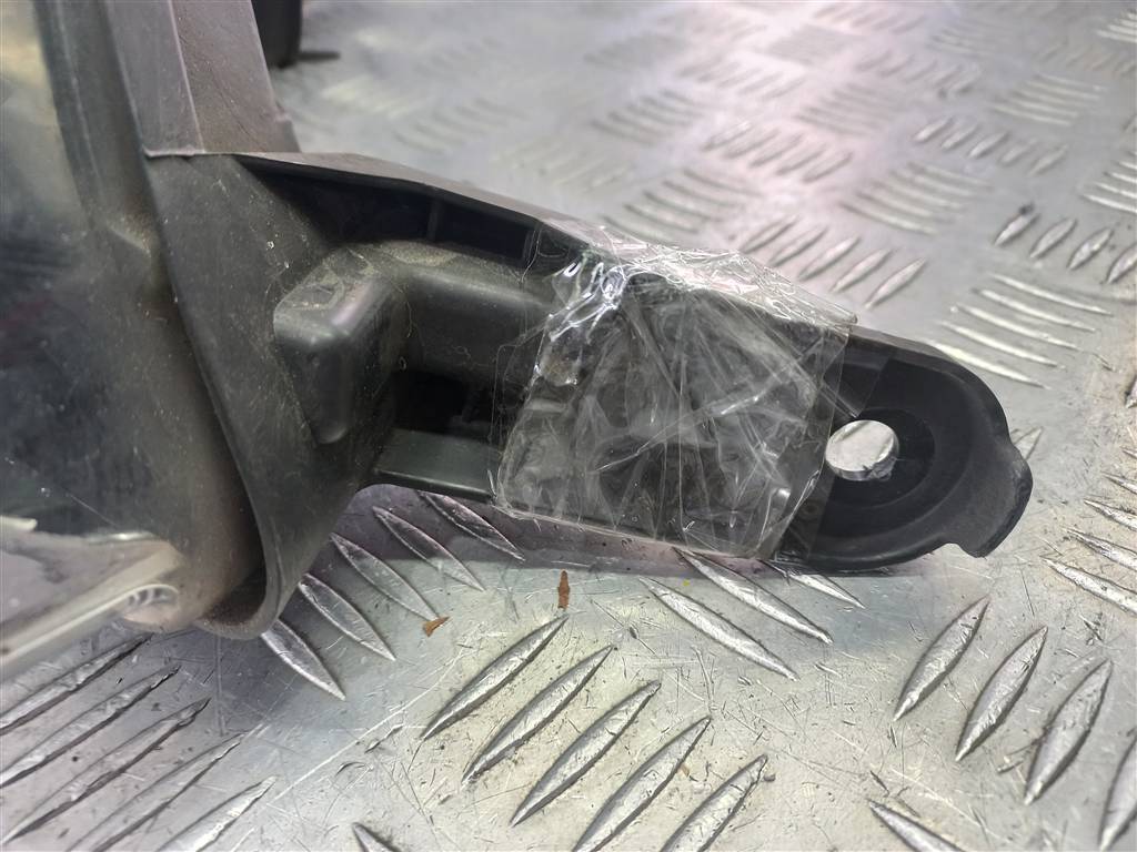 фара Citroen Jumpy  6206L2, 6150 рублей, Москва