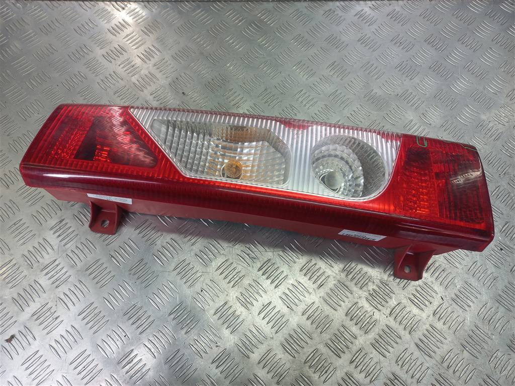 фонарь  (фара) Citroen Jumpy  6351AH, 9600 рублей, Москва