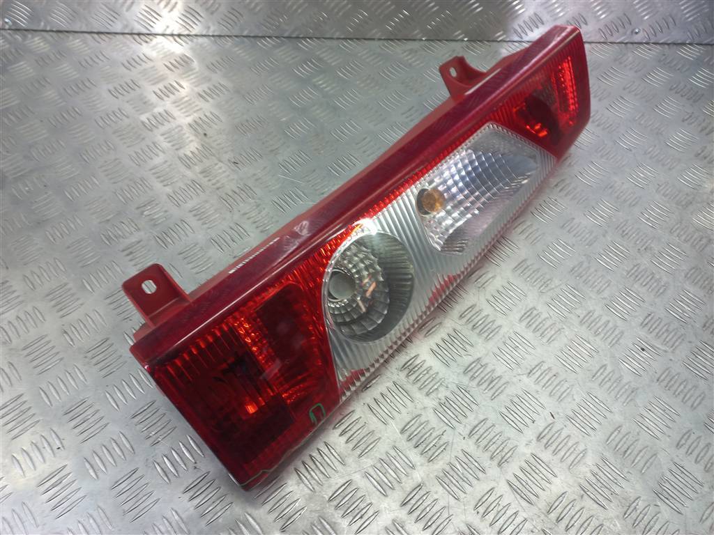 фонарь  (фара) Citroen Jumpy  6351AH, 9600 рублей, Москва