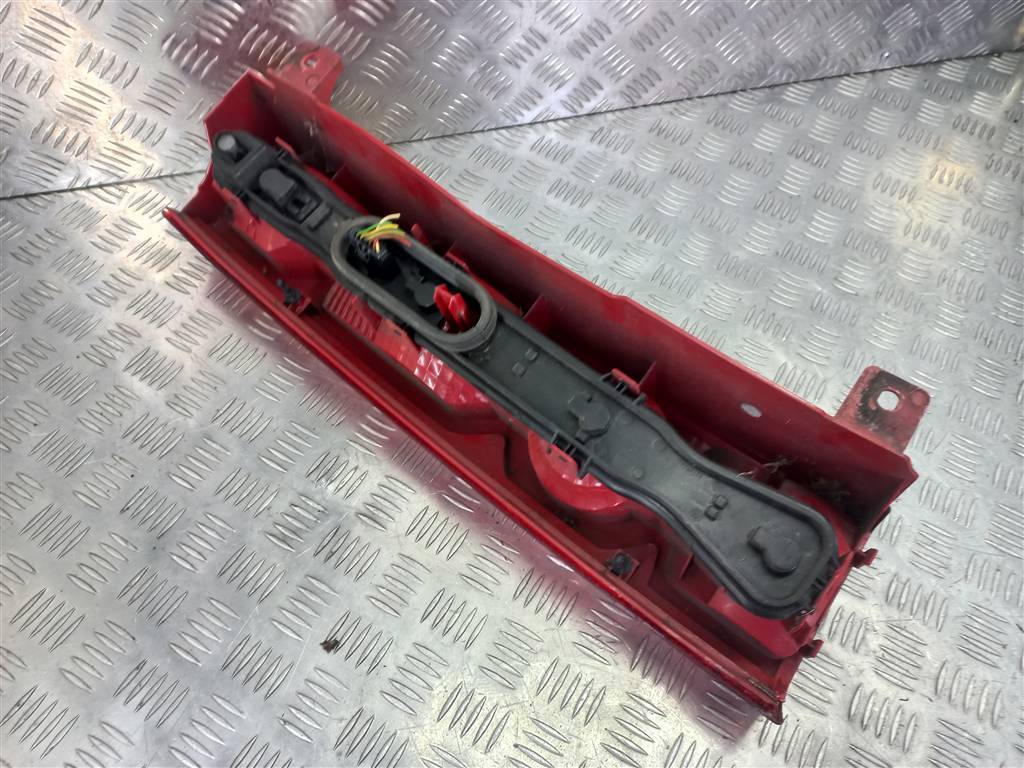 фонарь  (фара) Citroen Jumpy  6351AH, 9600 рублей, Москва