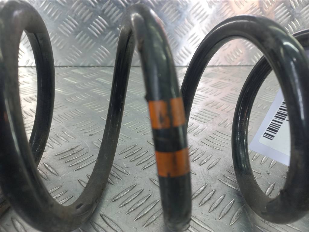 пружина Citroen Jumpy  5102Q8, 3850 рублей, Москва