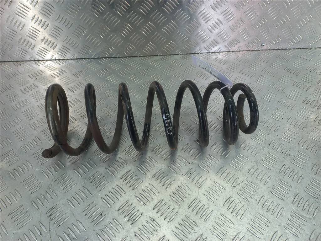 пружина Citroen Jumpy  5102Q8, 3850 рублей, Москва