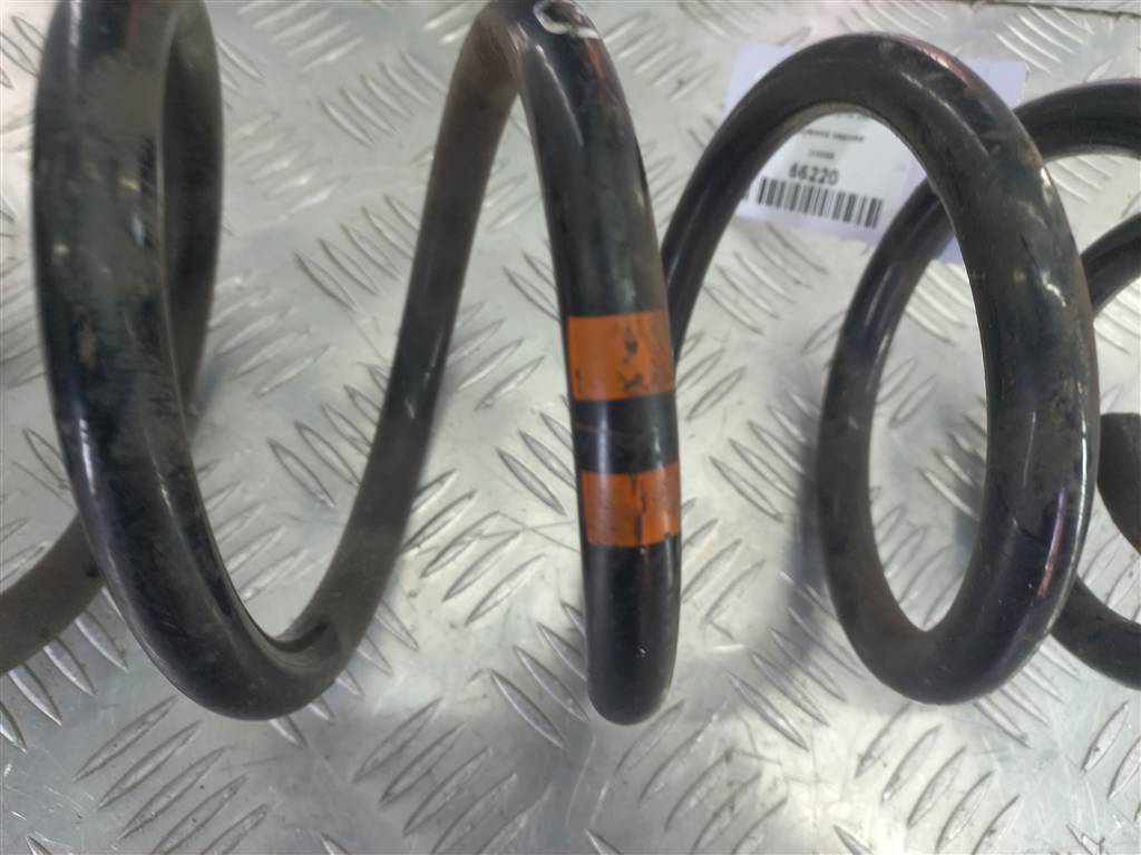 пружина Citroen Jumpy  5102Q8, 3850 рублей, Москва