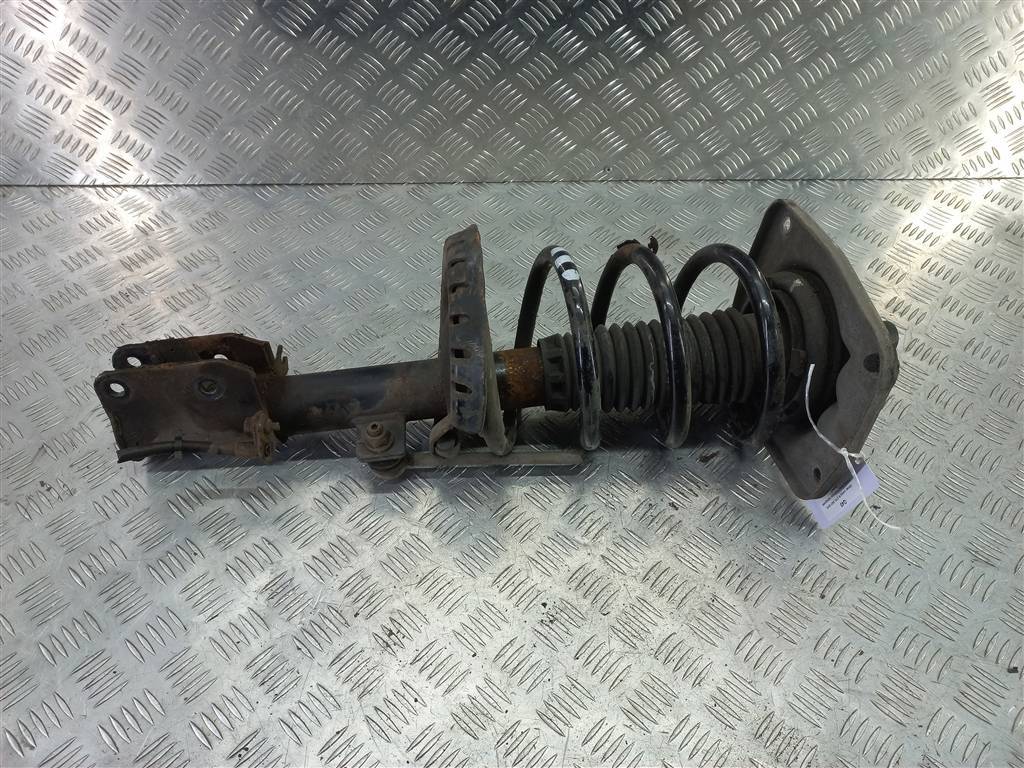 стойка Citroen Jumpy  5202WX, 8450 рублей, Москва