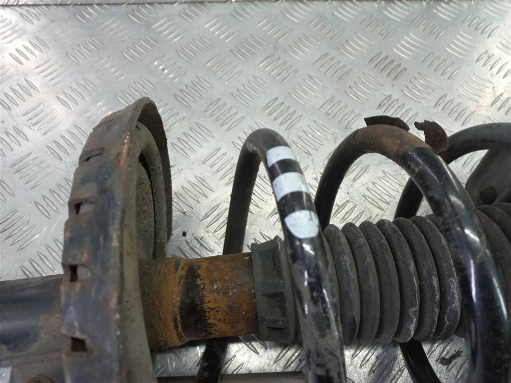 стойка Citroen Jumpy  5202WX, 8450 рублей, Москва