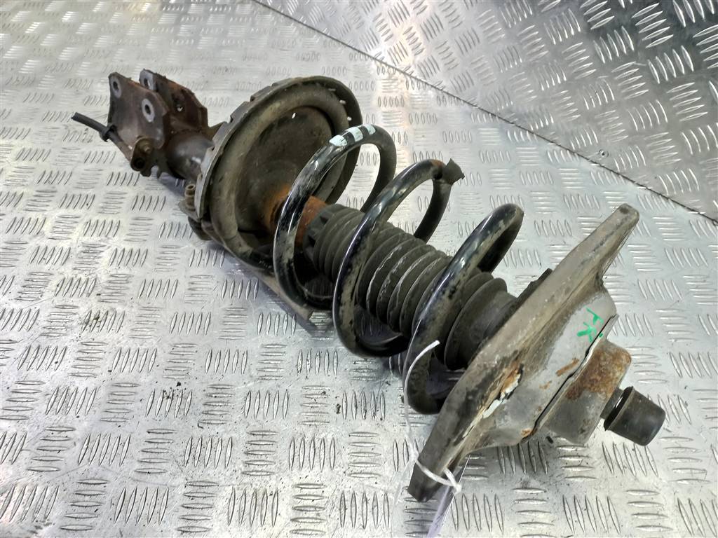 стойка Citroen Jumpy  5202WX, 8450 рублей, Москва