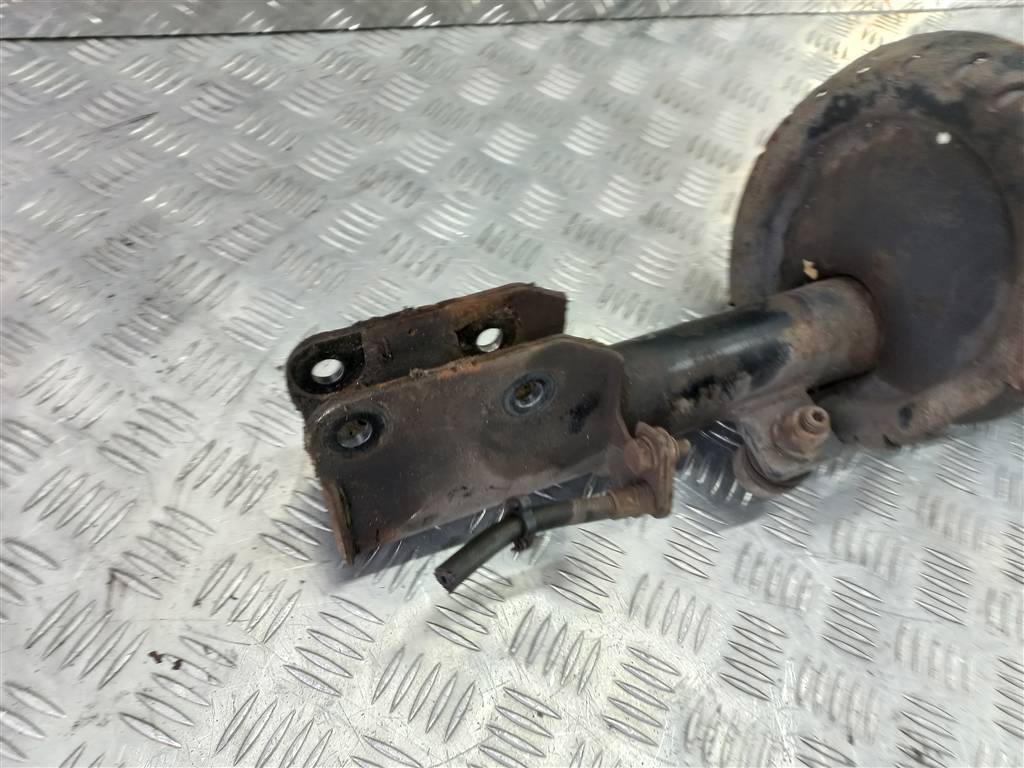 стойка Citroen Jumpy  5202WX, 8450 рублей, Москва