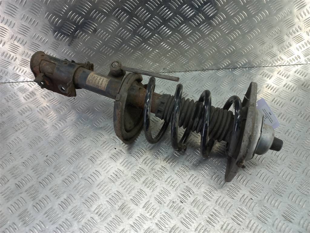 стойка Citroen Jumpy  5202WX, 8450 рублей, Москва