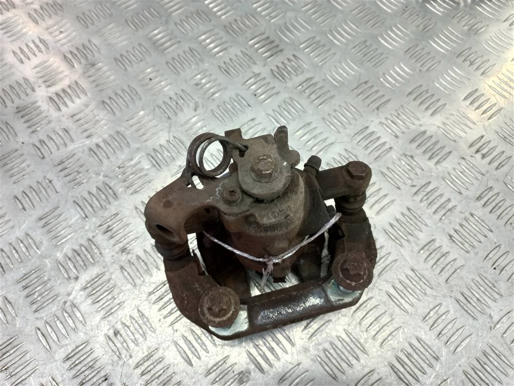 суппорт Citroen Jumpy  4401L0, 3850 рублей, Москва