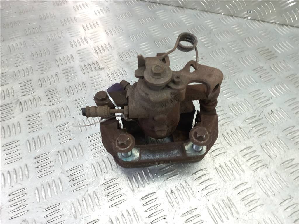 суппорт Citroen Jumpy  4401L1, 3850 рублей, Москва