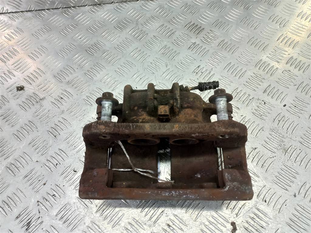 суппорт Citroen Jumpy  1607731780, 3279 рублей, Москва