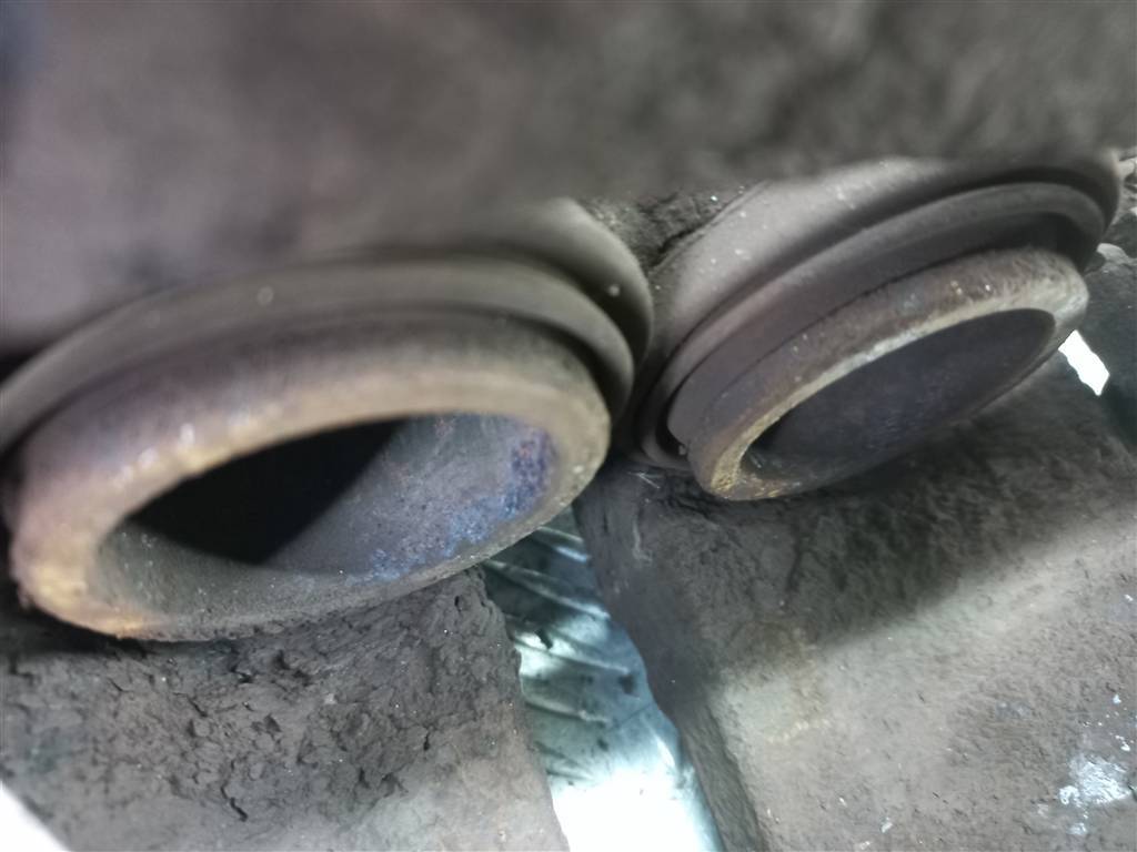 суппорт Citroen Jumpy  1607731780, 3279 рублей, Москва