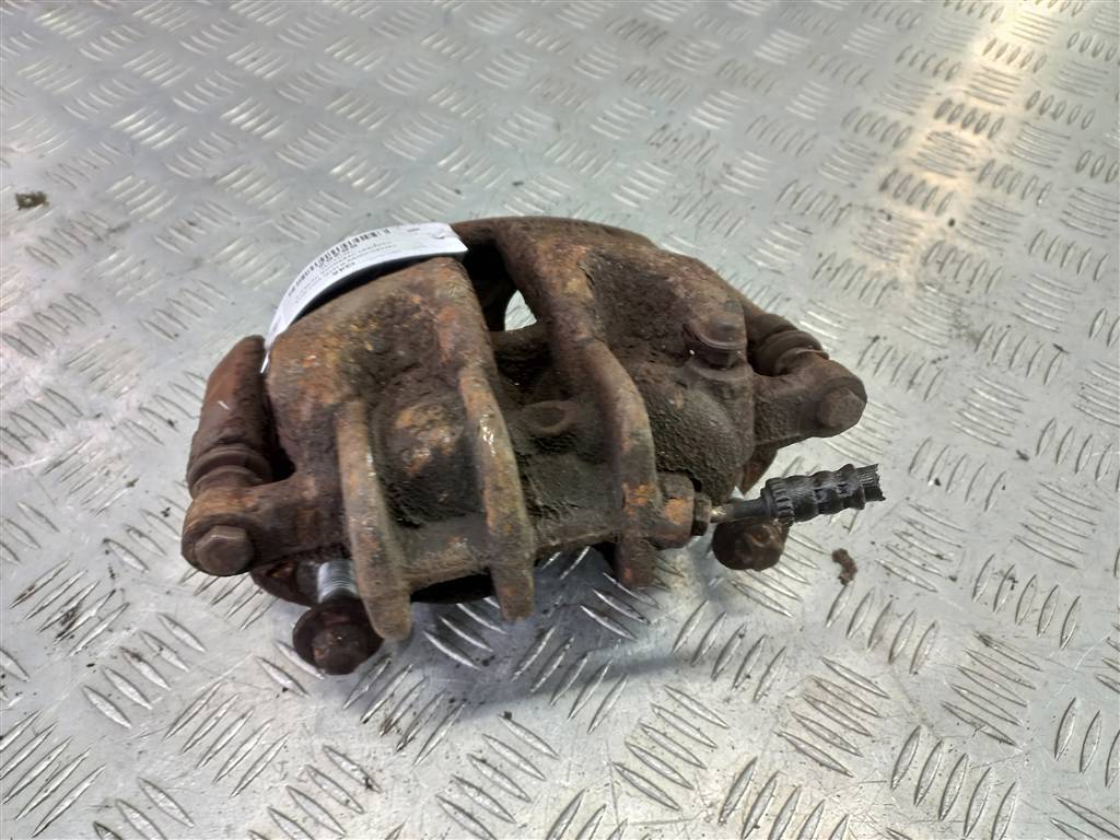 суппорт Citroen Jumpy  1607731780, 3279 рублей, Москва