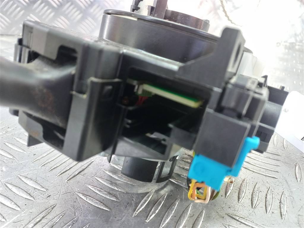 переключатель подрулевой (стрекоза) Citroen Jumpy  98062099XT, 18800 рублей, Москва