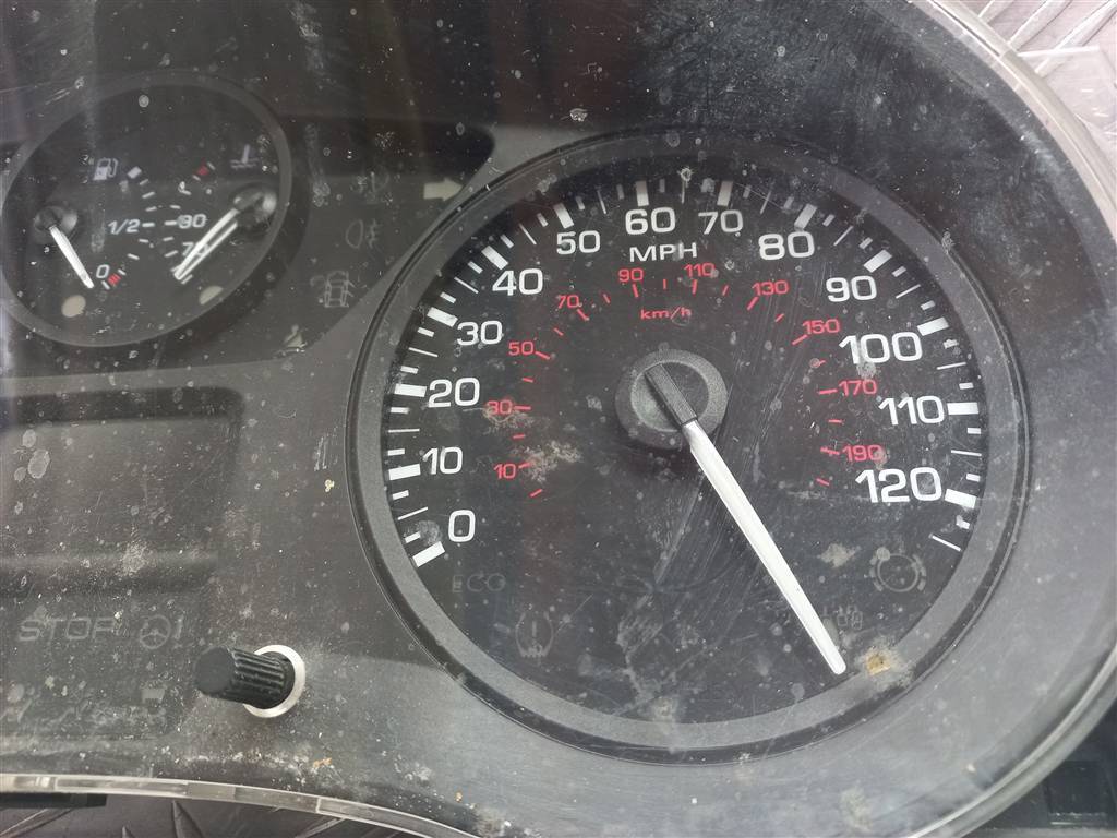 панель приборов Citroen Jumpy  9801642580, 3850 рублей, Москва