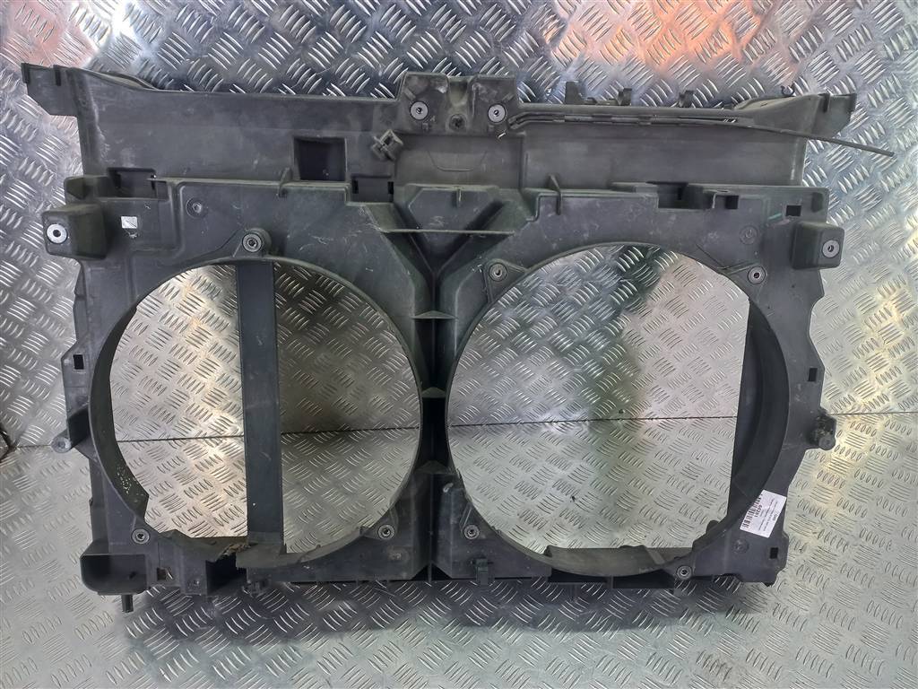 панель (телевизор) Citroen Jumpy  7104CC, 8450 рублей, Москва