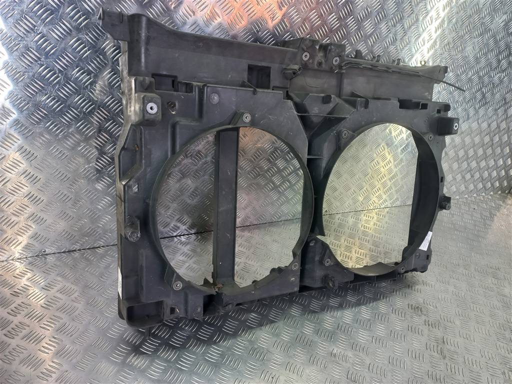 панель (телевизор) Citroen Jumpy  7104CC, 8450 рублей, Москва