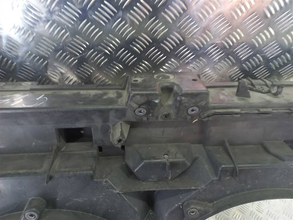 панель (телевизор) Citroen Jumpy  7104CC, 8450 рублей, Москва